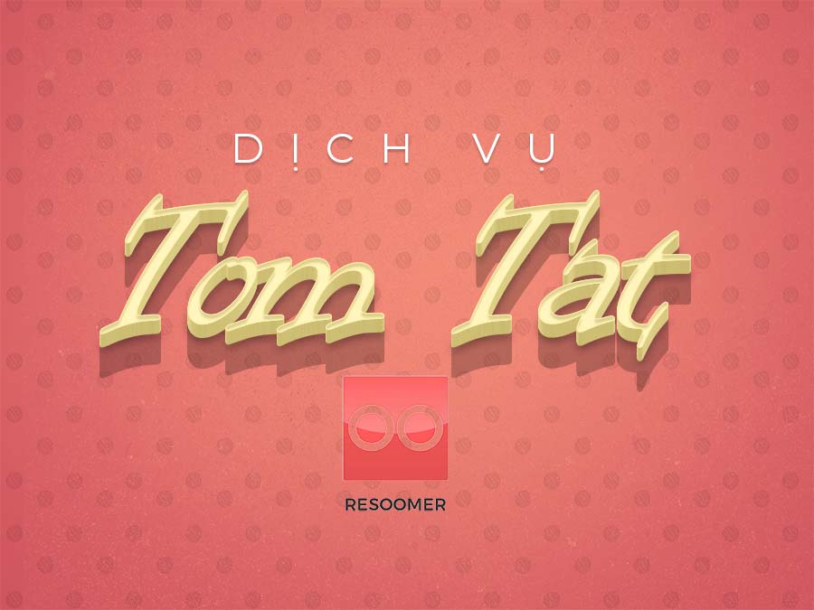 dich_vu_tom_tat