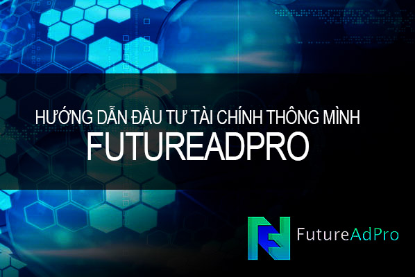 futureadpro